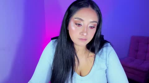    online show from 08/01/26, 12:32