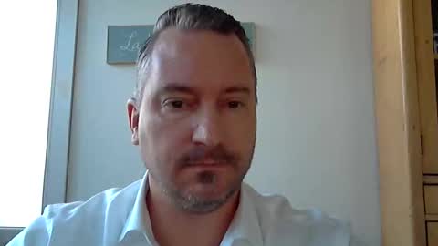 Snapshot of daytrader77 chatting on 03/11/26, 09:37 daytrader77 online show from 03/11/26, 09:37