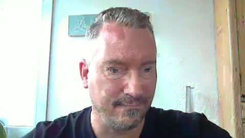Snapshot of daytrader77 chatting on 05/17/26, 12:12 daytrader77 online show from 05/17/26, 12:12