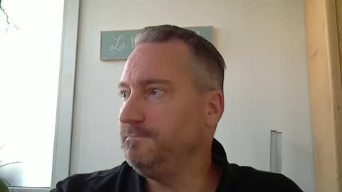 Snapshot of daytrader77 chatting on 05/18/26, 11:05 daytrader77 online show from 05/18/26, 11:05