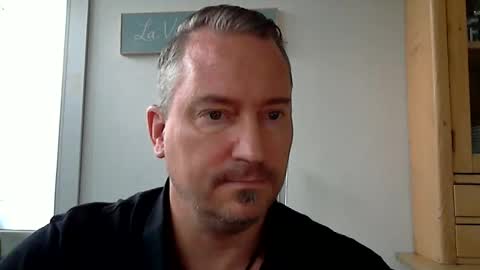 Snapshot of daytrader77 chatting on 06/01/26, 09:55 daytrader77 online show from 06/01/26, 09:55