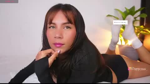 Snapshot of dayycass chatting on 06/19/26, 03:22 Dayana online show from 06/19/26, 03:22