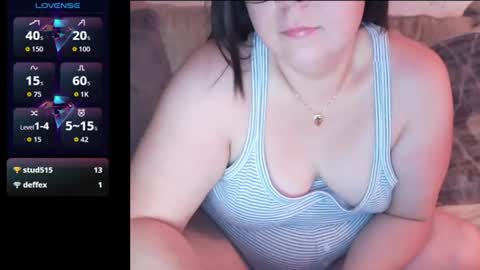 Dazeddesty  online show from 07/04/26, 12:50