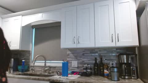 Dazey online show from 10/06/25, 07:22