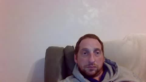 dazza2574 online show from 02/04/25, 08:06