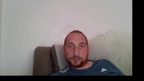 dazza2574 online show from 10/04/25, 07:28