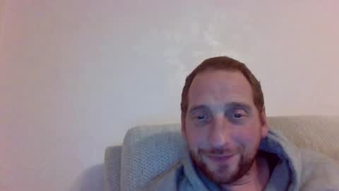 dazza2574 online show from 10/29/25, 10:55