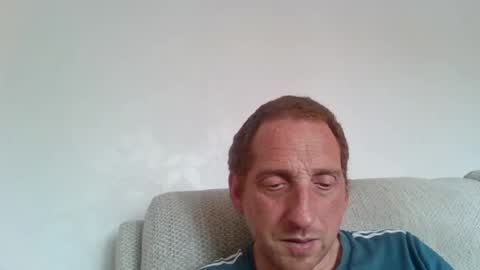 dazza2574 online show from 06/20/26, 03:26