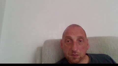 dazza2574 online show from 06/24/26, 06:45
