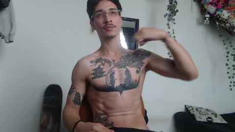 dazzayy online show from 05/31/26, 03:41