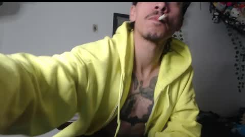 dazzayy online show from 06/10/26, 10:14