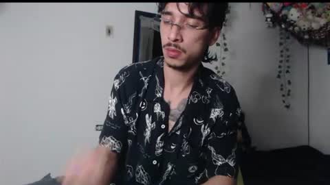 dazzayy online show from 06/11/26, 05:38