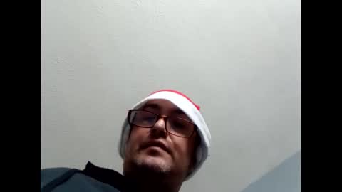 Dazzill online show from 12/08/24, 01:58