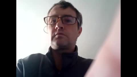 Dazzill online show from 01/08/25, 12:58