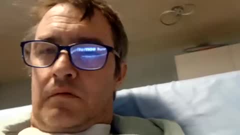 Dazzill online show from 01/18/25, 06:43