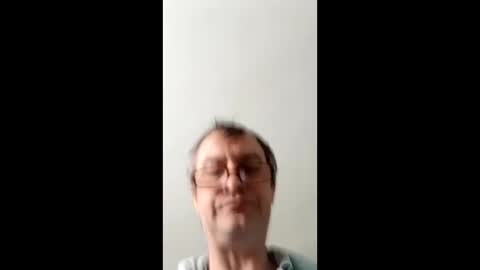 Dazzill online show from 01/30/25, 03:08