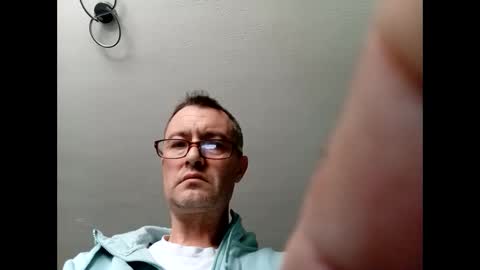 Dazzill online show from 02/12/25, 12:44