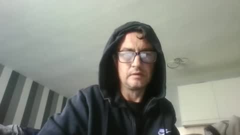 Dazzill online show from 09/23/25, 10:40