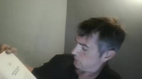 Dazzill online show from 09/26/25, 11:31