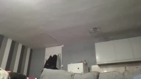 Dazzill online show from 10/09/25, 07:34