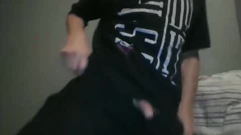 Dazzill online show from 11/13/25, 07:24