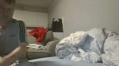 Dazzill online show from 11/19/25, 12:21