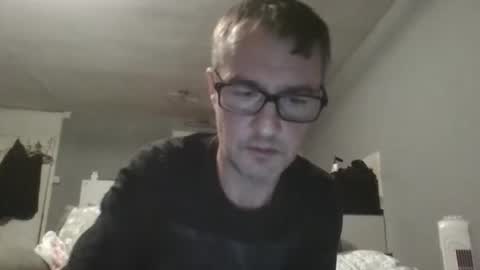 Dazzill online show from 11/29/25, 06:44