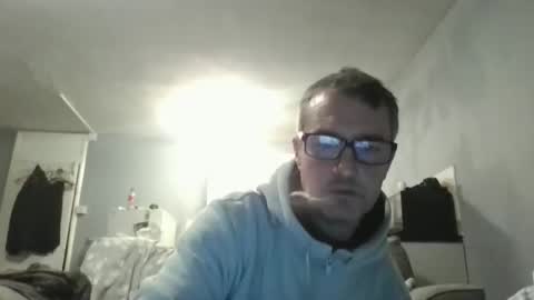 Dazzill online show from 12/01/25, 07:19