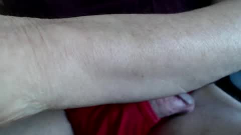 Snapshot of dazzle68 chatting on 02/07/25, 08:53 Dazzle68 online show from 02/07/25, 08:53