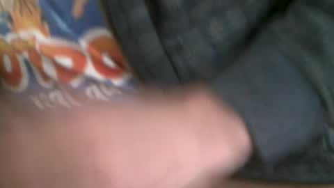 Dazzle68 online show from 07/08/26, 09:41