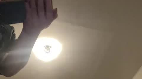 Dazzling n Confused online show from 10/12/25, 02:54