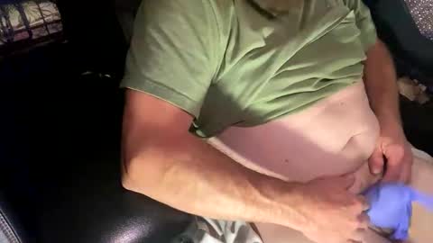 dazzz78 online show from 10/19/25, 08:26