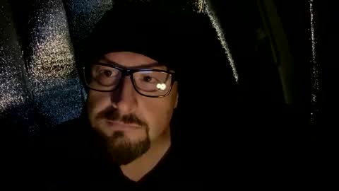 dazzz78 online show from 10/30/25, 07:54