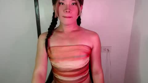 dazzzlingcarol online show from 06/10/26, 10:36
