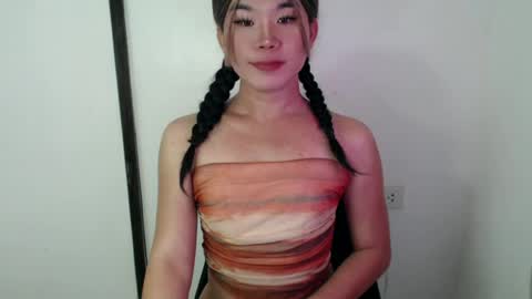 dazzzlingcarol online show from 06/12/26, 04:33