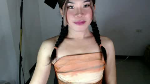 dazzzlingcarol online show from 07/08/26, 10:31