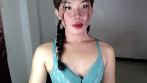 dazzzlingcarol online show from 07/28/26, 03:21