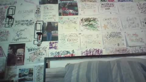 dbeamon92 online show from 06/28/26, 05:19