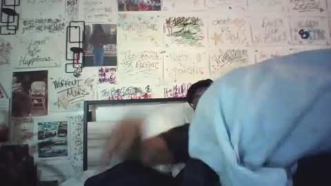 dbeamon92 online show from 07/01/26, 09:03