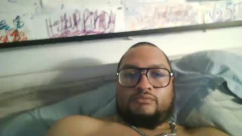 dbeamon92 online show from 07/28/26, 05:56