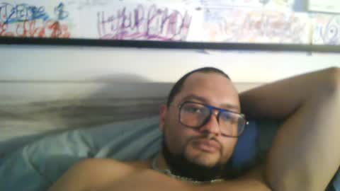 dbeamon92 online show from 07/28/26, 06:20