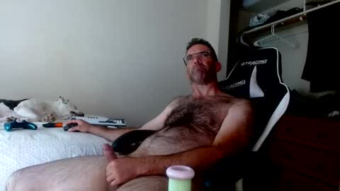 dbfroge online show from 09/16/25, 06:42