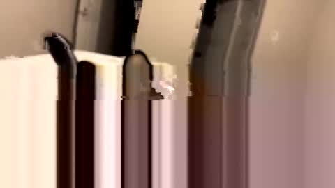 Snapshot of dbikes182 chatting on 01/03/25, 09:58 dbikes182 online show from 01/03/25, 09:58