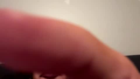 Snapshot of dbikes182 chatting on 10/08/25, 09:40 dbikes182 online show from 10/08/25, 09:40