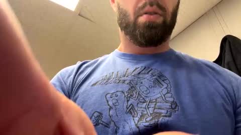 dblum75 online show from 04/08/26, 11:21