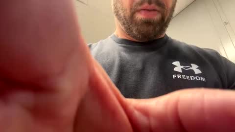 dblum75 online show from 04/13/26, 10:43