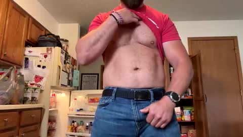 dblum75 online show from 05/01/26, 01:48