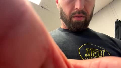 dblum75 online show from 05/14/26, 11:17