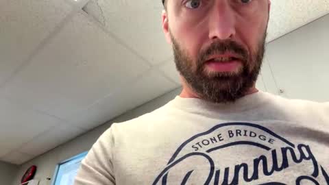 dblum75 online show from 06/01/26, 11:45