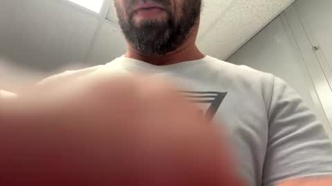 dblum75 online show from 06/04/26, 12:11